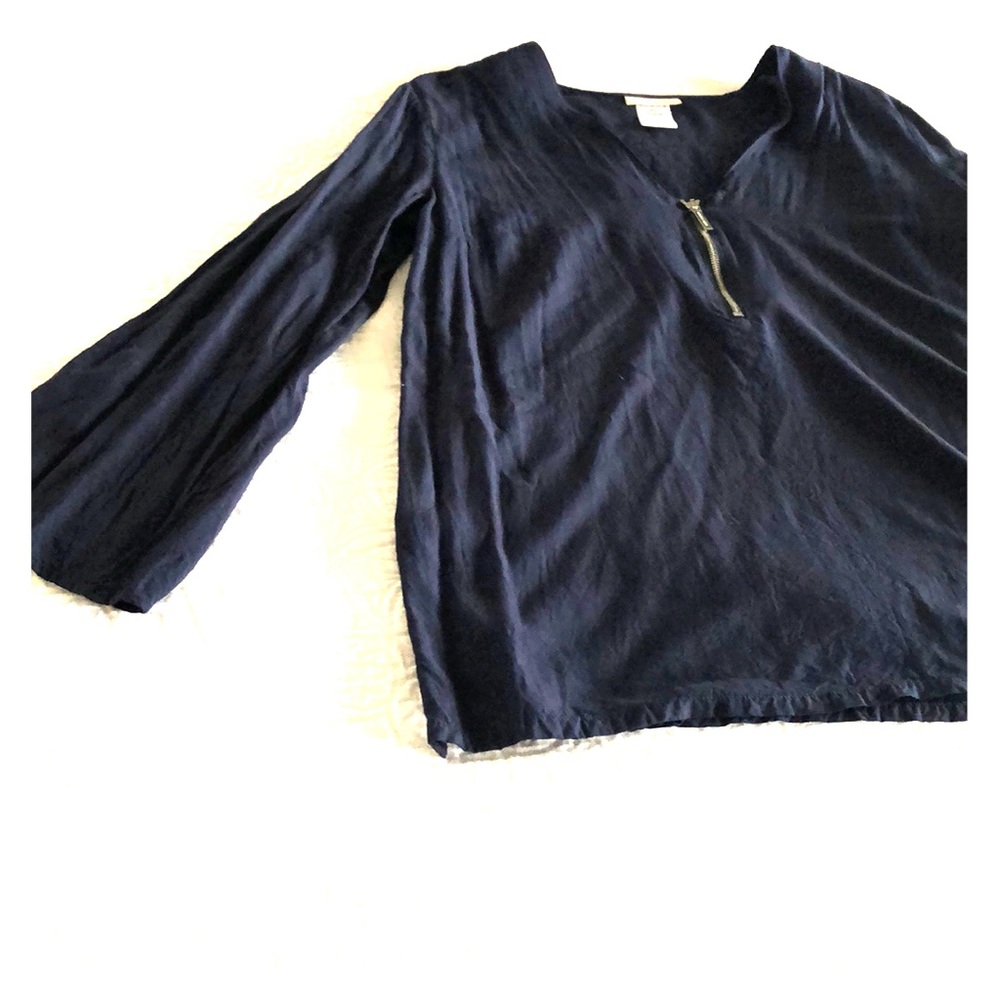 MICHAEL Michael Kors Blouse